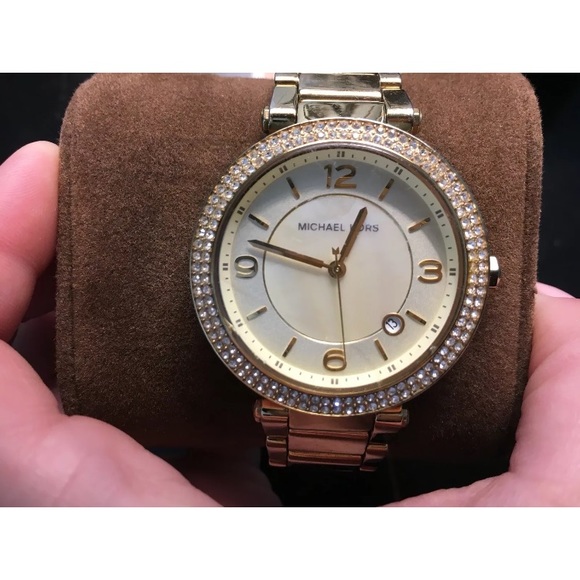 🌸 SOLD 🌸 - Picture 3 of 8